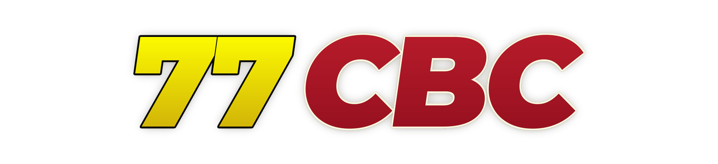 77cbc